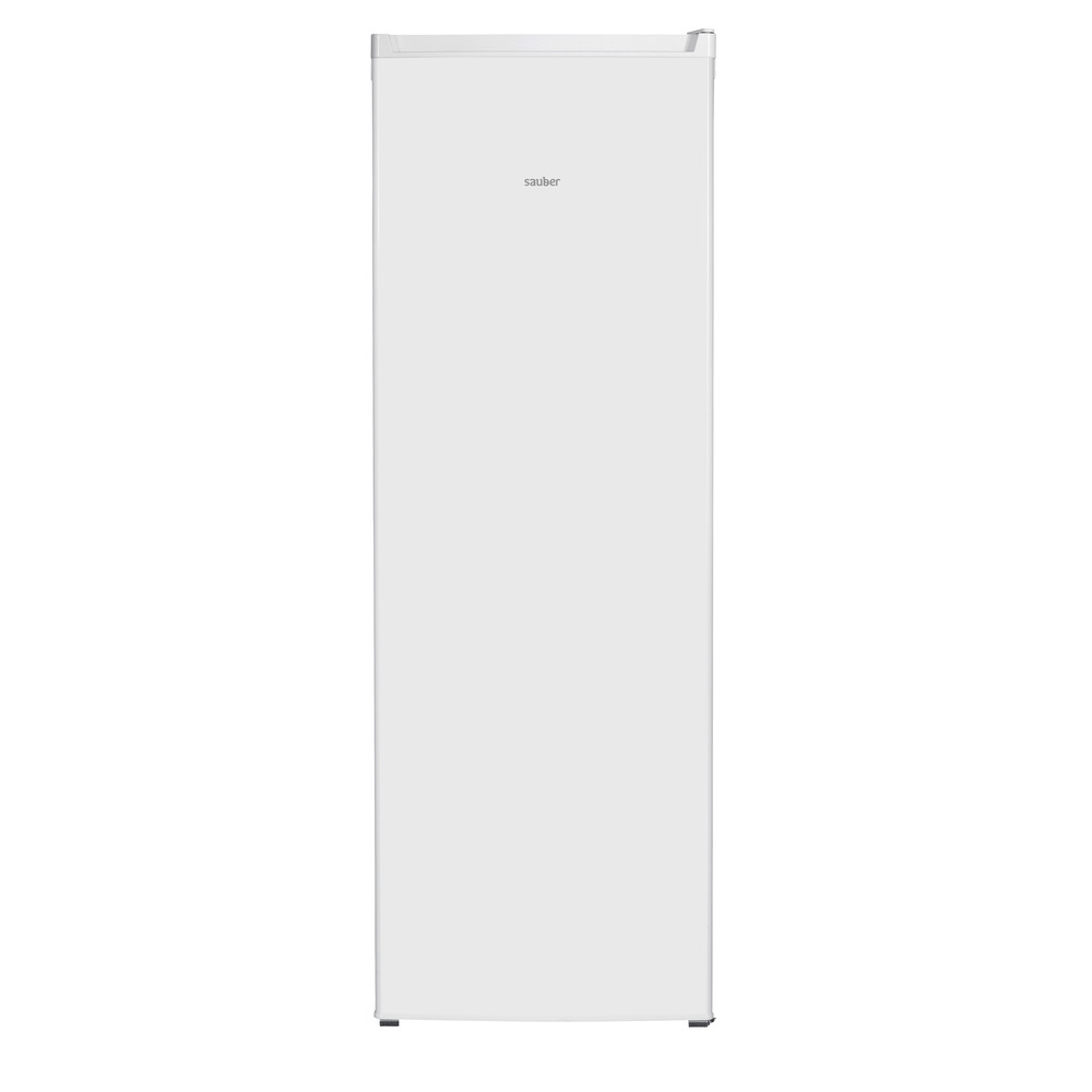 Imagen grande de Congelador vertical  SERIE 3-CV17026WH e alto 171 cm 242 litros blanco