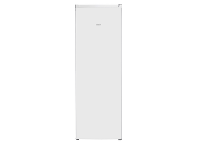 Congelador vertical  SERIE 3-CV17026WH e alto 171 cm 242 litros blanco