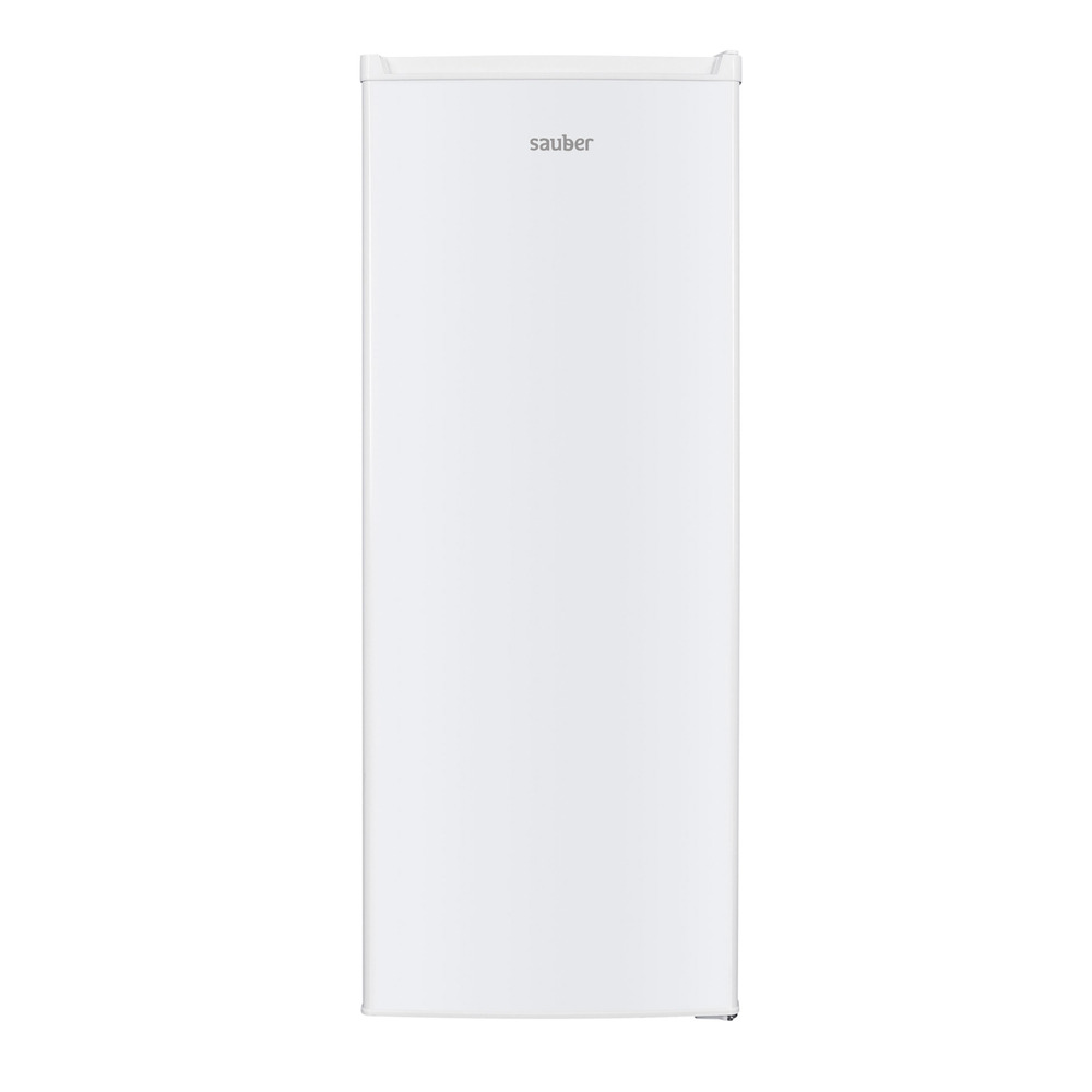 Imagen grande de Frigorifico una puerta  SERIE 3-1F14326WH e alto 143 cm ancho 55 cm blanco