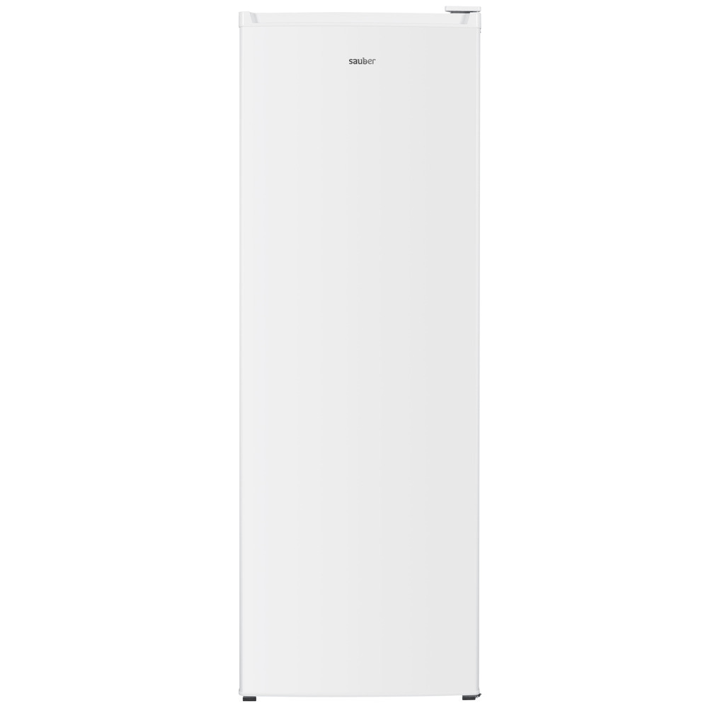 Imagen grande de Frigorifico una puerta  SERIE 3-1F17026WH e alto 170 cm ancho 60 cm blanco