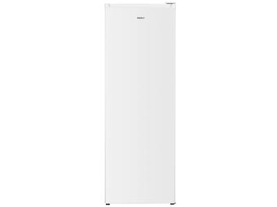 Frigorifico una puerta  SERIE 3-1F17026WH e alto 170 cm ancho 60 cm blanco