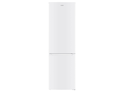 Frigorifico combi  SERIE 3-FC18526WH nofrost e alto 186 cm ancho 60 cm blanco