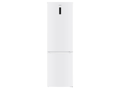 Frigorifico combi  SERIE 5-FCD18526WH nofrost e alto 185 cm ancho 60 cm blanco