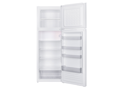 Imagen de Frigorifico dos puertas  SERIE 3-2P17526WH e alto 172 cm ancho 60 cm blanco